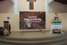 nossa_senhora_penha-logomarca-f-mrusso (46).JPG nossa_senhora_penha-logomarca-f-mrusso (46).JPG