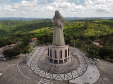Festa celebrará os 135 anos da rainha do Brejo paraibano