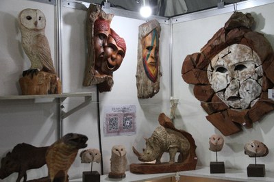 salão- artesanato- f-mrusso-2023- (27).JPG salão- artesanato- f-mrusso-2023- (27).JPG