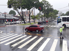 Foto: Nadja Dias/Semob-JP