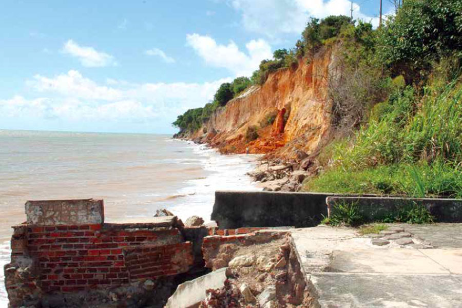 Captura de Tela 2016-07-12 às 08.15.44.jpg