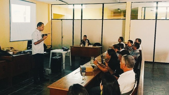 2019-02-13 03.08.45 1.jpg