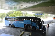 Foto: Roberto Guedes