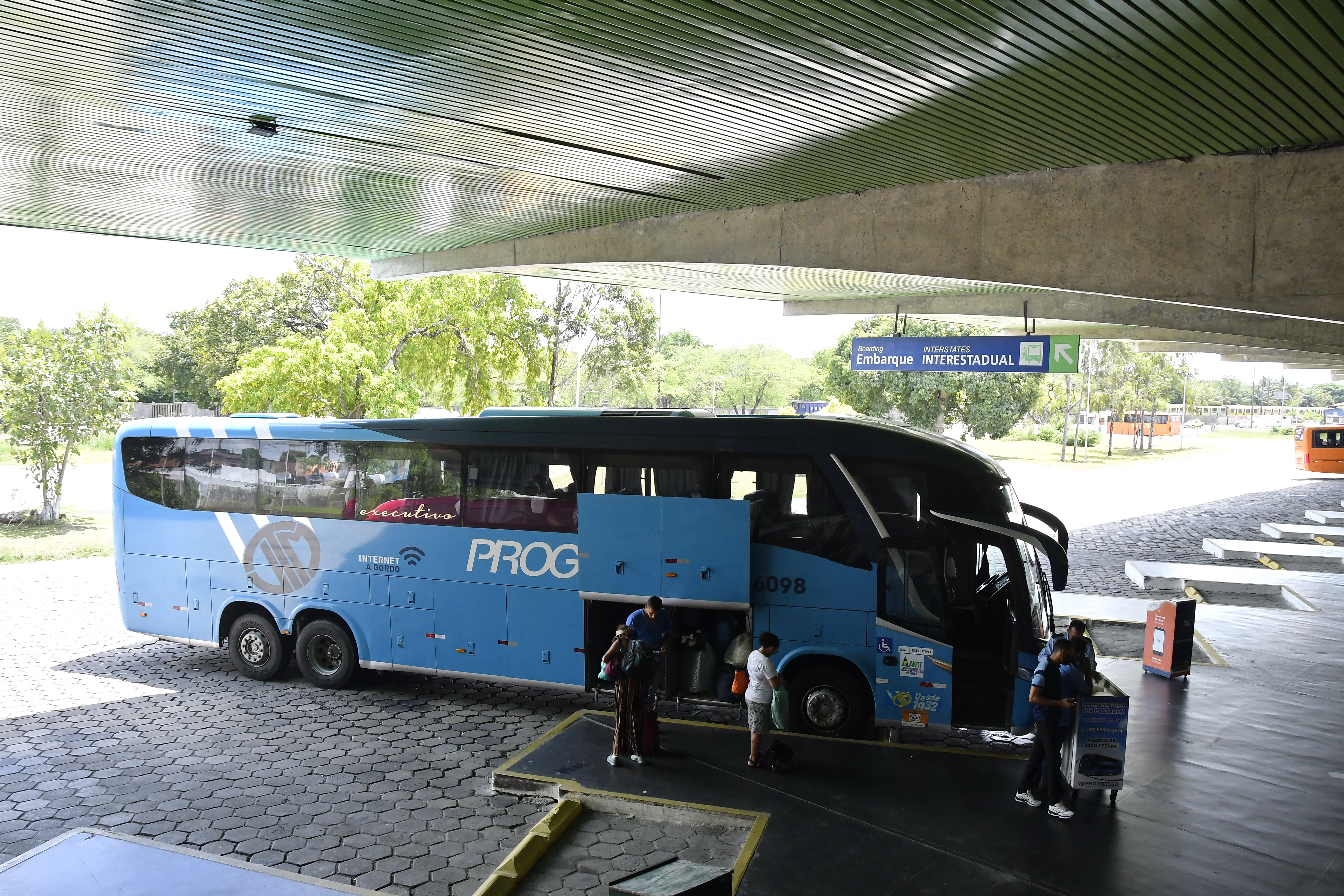 2022.04.12_movimento rodoviaria © roberto guedes (85).JPG