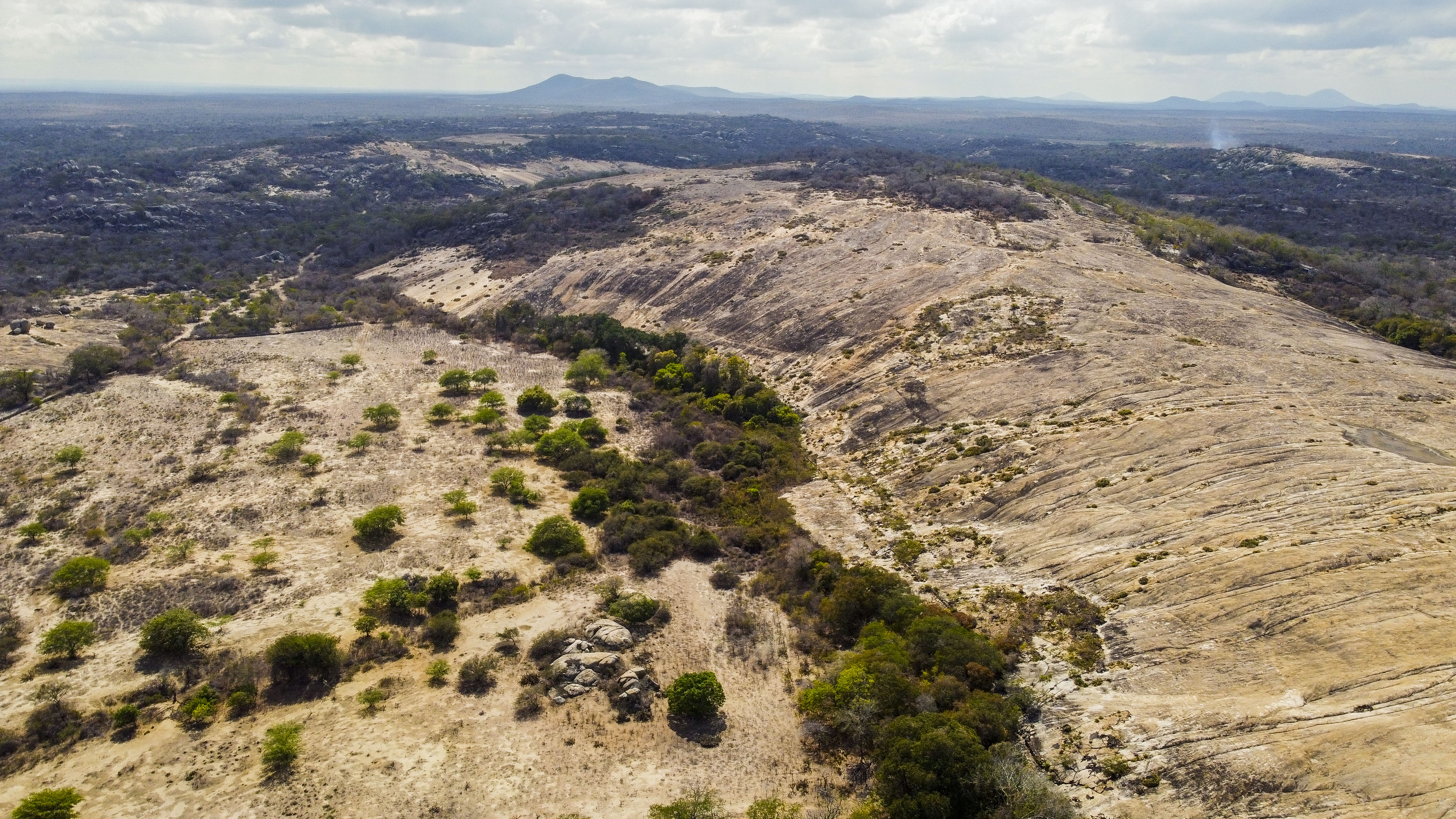 manodecarvalho-Fazenda Salambaia-vista do lajedo-mata de encosta e área degradada.JPG