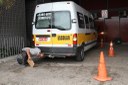 Fiscalização Transportes Escolar_F. Evandro (2).JPG Fiscalização Transportes Escolar_F. Evandro (2).JPG