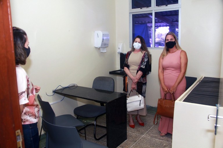 92c49a3b-d23b-4a96-ad14-2e8512e91ac3 (1).jpeg