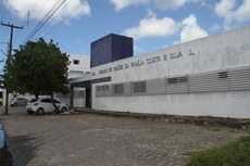 Foto: Evandro Pereira