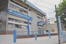 Foto: Roberto Guedes