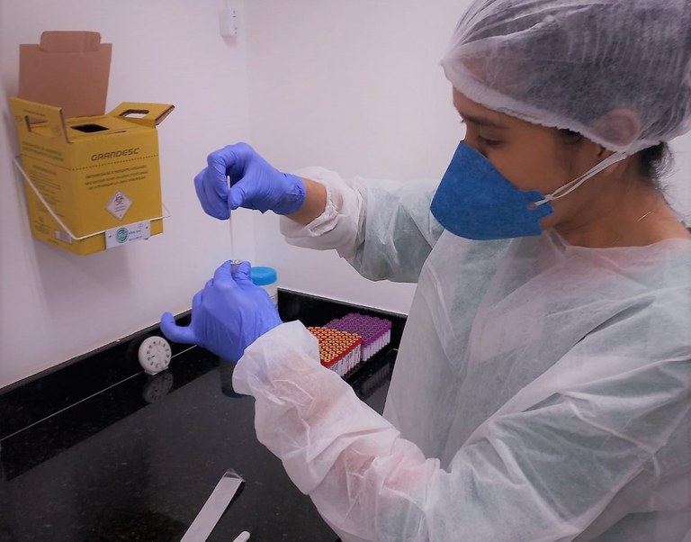 epidemiologico covid (3).jpeg