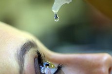 O que a população deve fazer é tomar alguns cuidados para evitar o contágio porque esse número está dentro do esperado para o período de chuvas