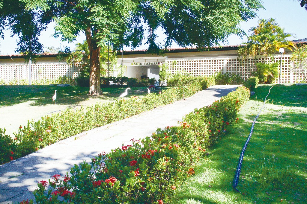 RADIO TABAJARA-F-ORTILO ANTONIO (103).JPG