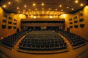 Teatro Severino Cabral 2 - Codecom.jpg