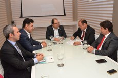 Edital referente a precatórios inscritos no biênio 2006/2007 foi lançado em setembro; créditos totalizavam mais de R$ 12 milhões