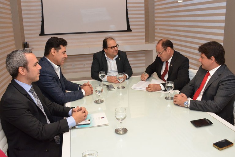 DSC_4738.jpg DSC_4738.jpg