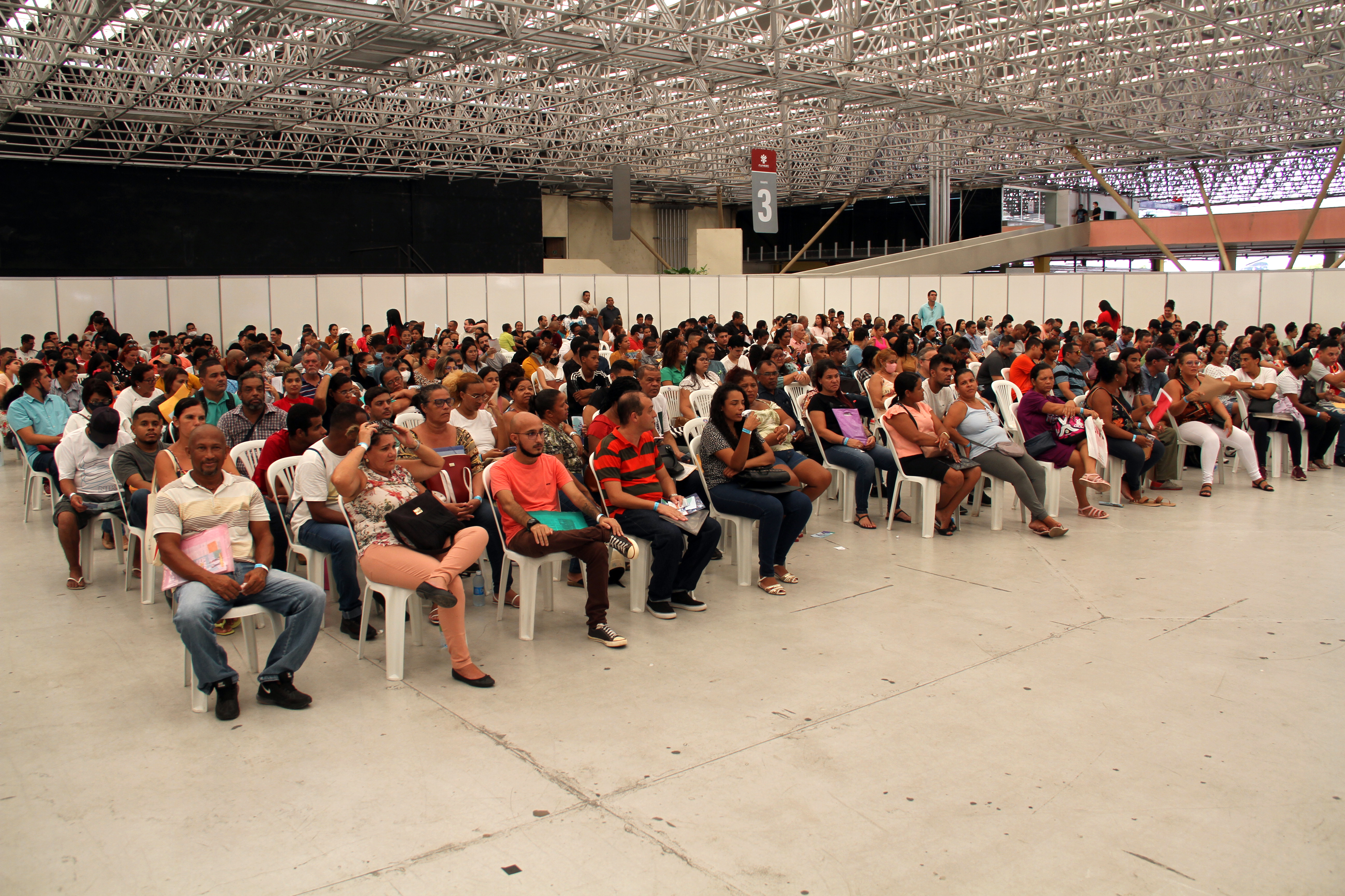 Feirão da Empregabilidade_F. Evandro Pereira (10).JPG