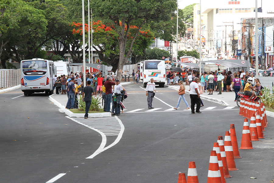 MUDANÇA TRÂNSITO LAGOA - ( Foto Edson Matos )   (72).jpg