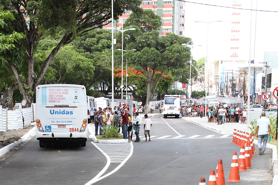 MUDANÇA TRÂNSITO LAGOA - ( Foto Edson Matos )   (76).jpg