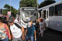 ônibus lotado-f-mrusso (1).JPG ônibus lotado-f-mrusso (1).JPG