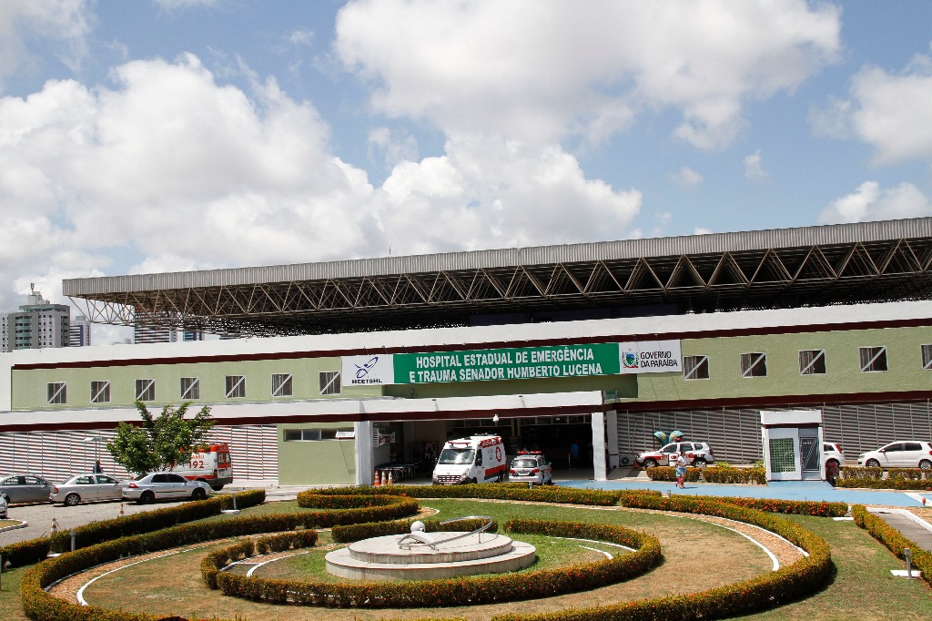 Hospital de Trauma.jpg