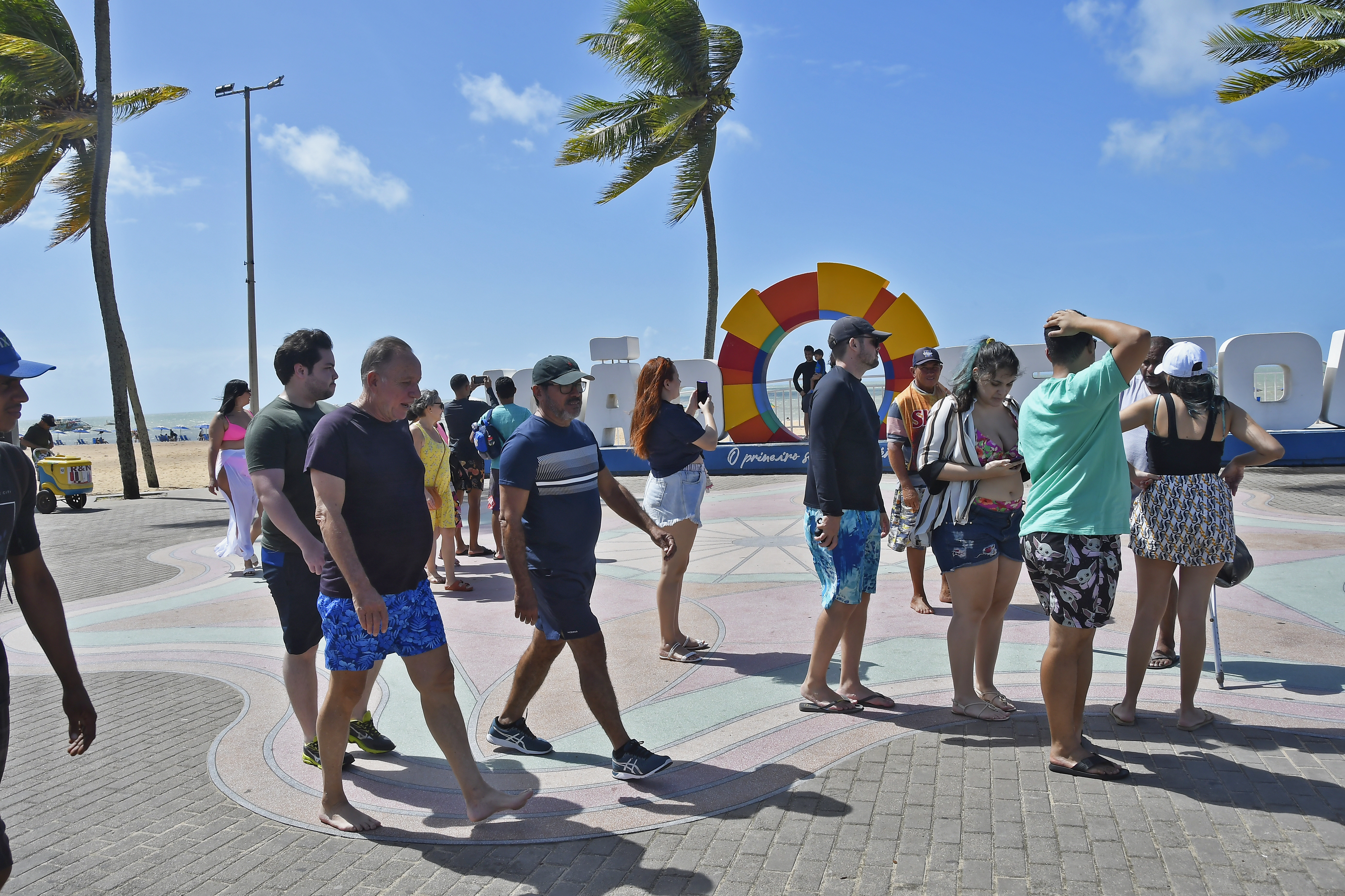 feriado-24-06-2022-f-mrusso (5).JPG