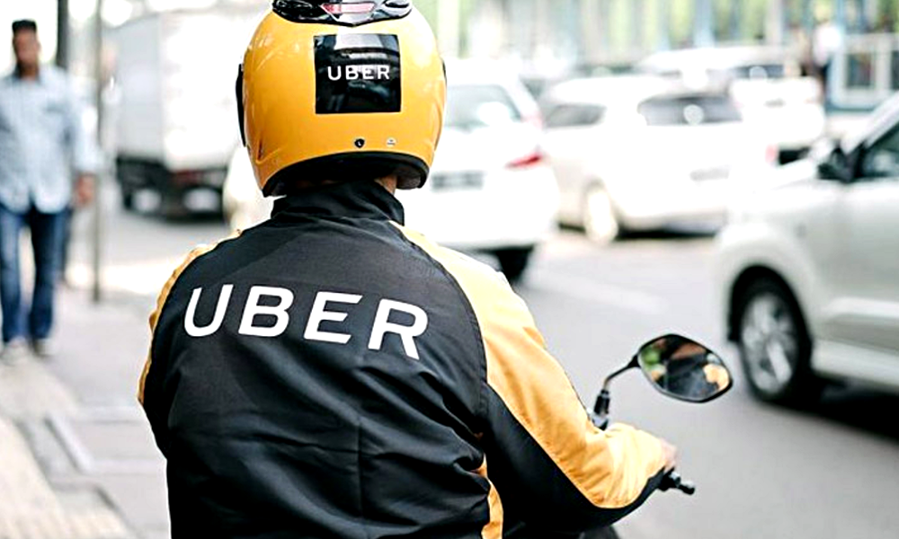 Uber Moto Foto Divulgação Uber.png