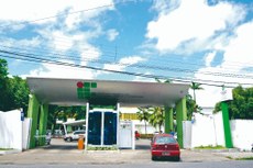 IFPB decidiu pela exigência do cartão do passaporte da vacina contra a Covid-19 durante a reunião do Colégio dos Dirigentes na última segunda-feira; a UEPB tornou obrigatório o comprovante de vacinal desde abril do ano passado