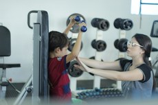 Foto: UEPB/Divulgação