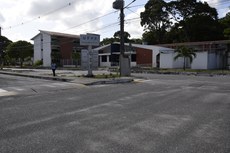 Foto: Ortilo Antônio