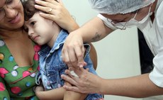 Foto: Evandro Pereira