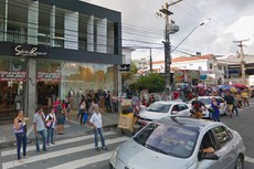 Paraíba registrou desempenho abaixo apenas de Espírito Santo, Distrito Federal e Acre