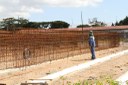 Obra Viaduto Bancários UFPB_F. Evandro (12).JPG Obra Viaduto Bancários UFPB_F. Evandro (12).JPG