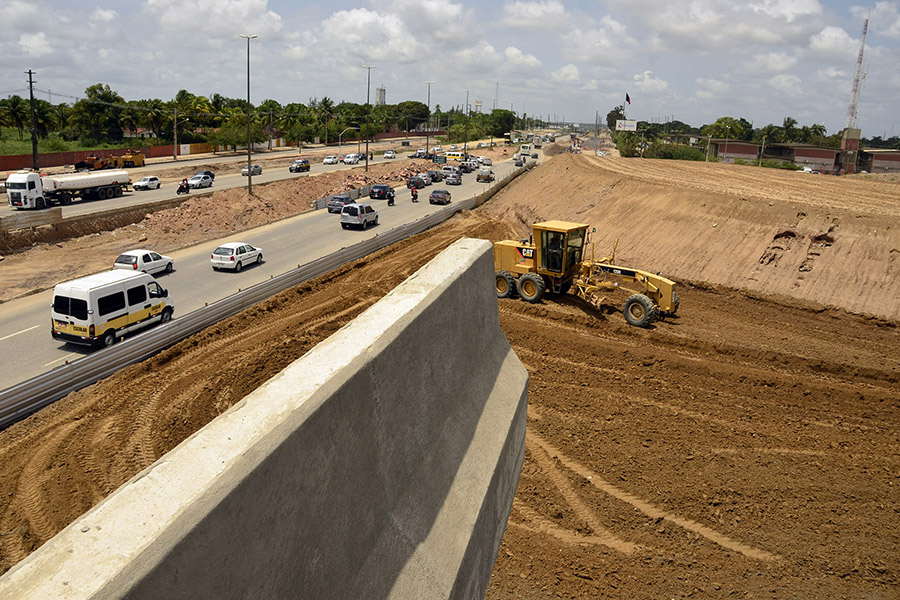 12.01.16 obra do viaduto do GEISEL_fotos_alberi pontes (47).JPG