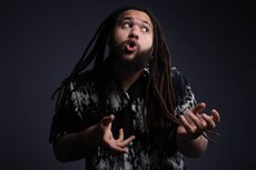 Foto: Roan Nascimento/Divulgação