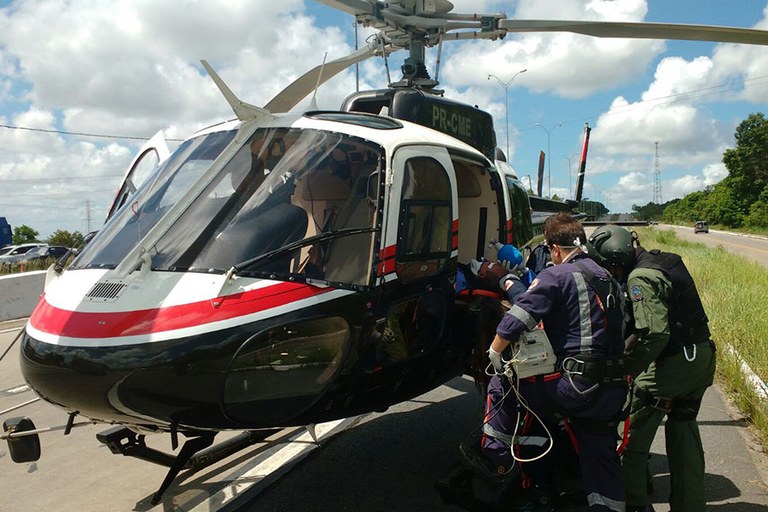 Resgate Acauã4, 07.02.2016.jpg Resgate Acauã4, 07.02.2016.jpg