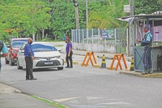 Foto: Evandro Pereira