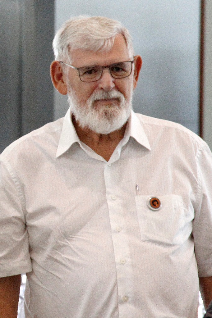 luiz_couto-01-2019-foto-edson_matos  (18).jpg