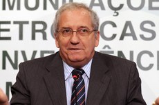 Martins discutirá sobre protagonismo, interesses e interferências das mídias nos processos sociopolíticos