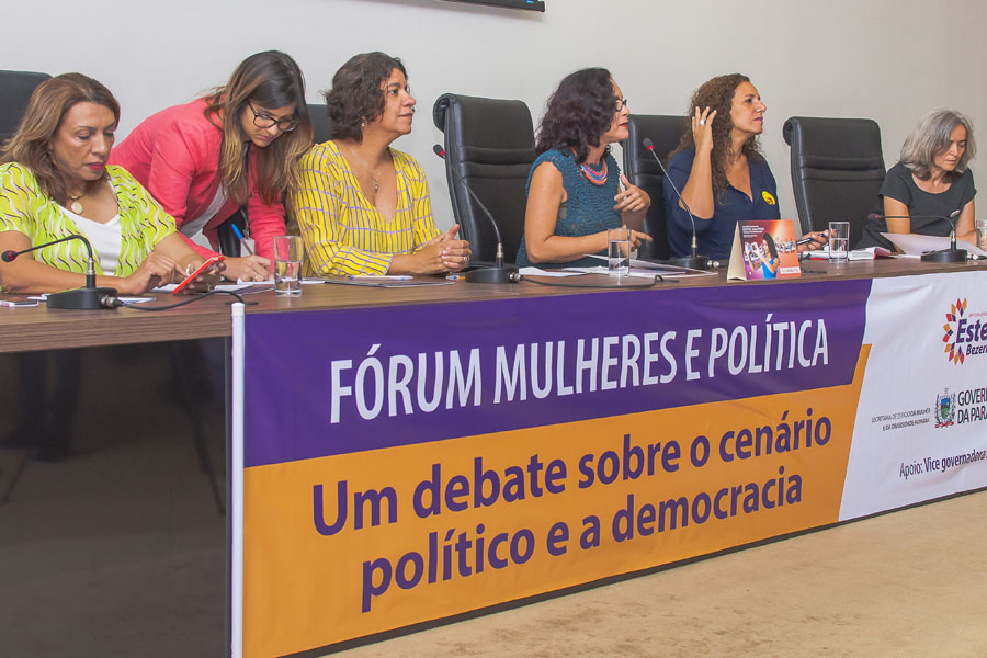 mulheres_politica_02.jpg