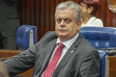 Deputado João Bosco Carneiro classificou o veículo como uma escola do jornalismo paraibano