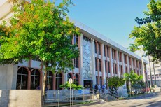 A Assembleia realiza, ainda nesta terça, a posse da deputada Eliza Virgínia, que ocupará a vaga deixada pelo deputado Tovar Corrêa Lima