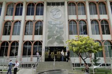 Produção legislativa em 2015 foi a maior dos últimos cinco anos