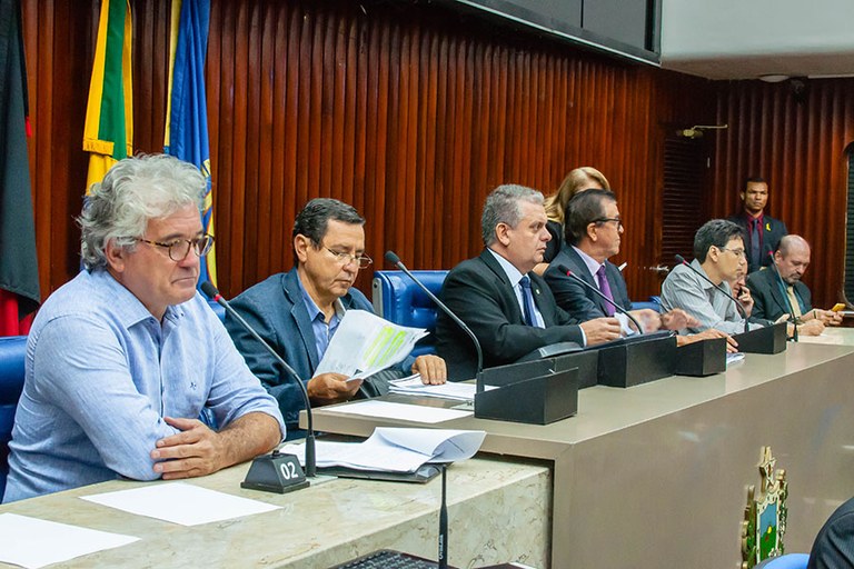 16dc63ed-4328-48de-9cb5-3cecf1f3b40e.jpg 16dc63ed-4328-48de-9cb5-3cecf1f3b40e.jpg