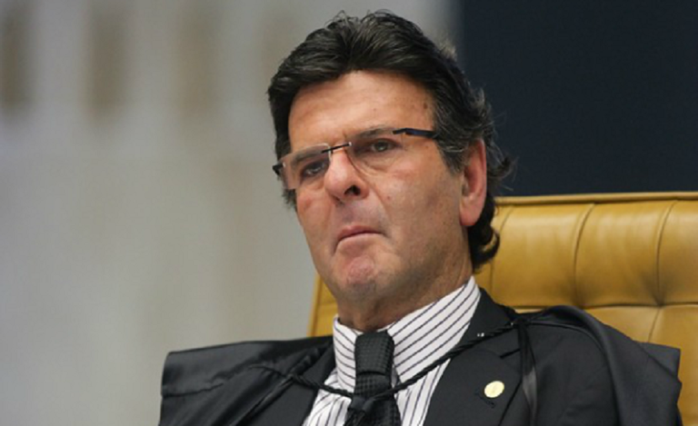 08-01-2018-F-auxílio-moradia.png 08-01-2018-F-auxílio-moradia.png