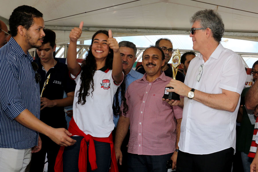 ricardo no cidade verde foto francisco fran_a secom pb (6).JPG