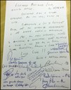 carta_governadores02.jpg
