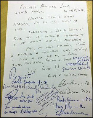 carta_governadores02.jpg