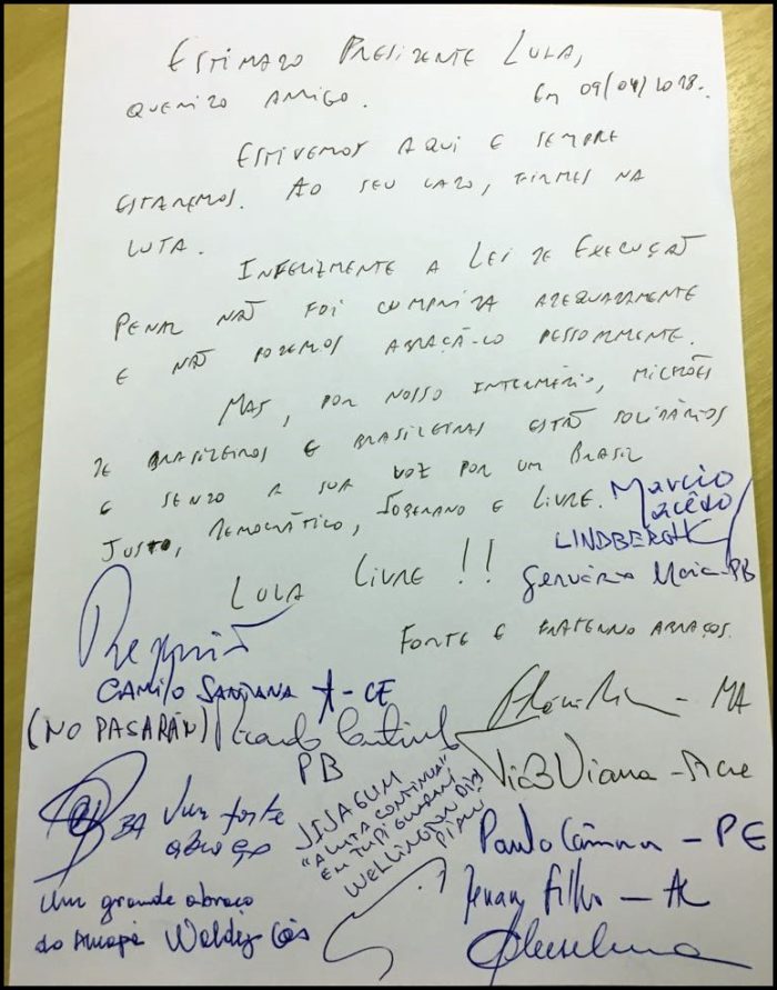 carta_governadores02.jpg