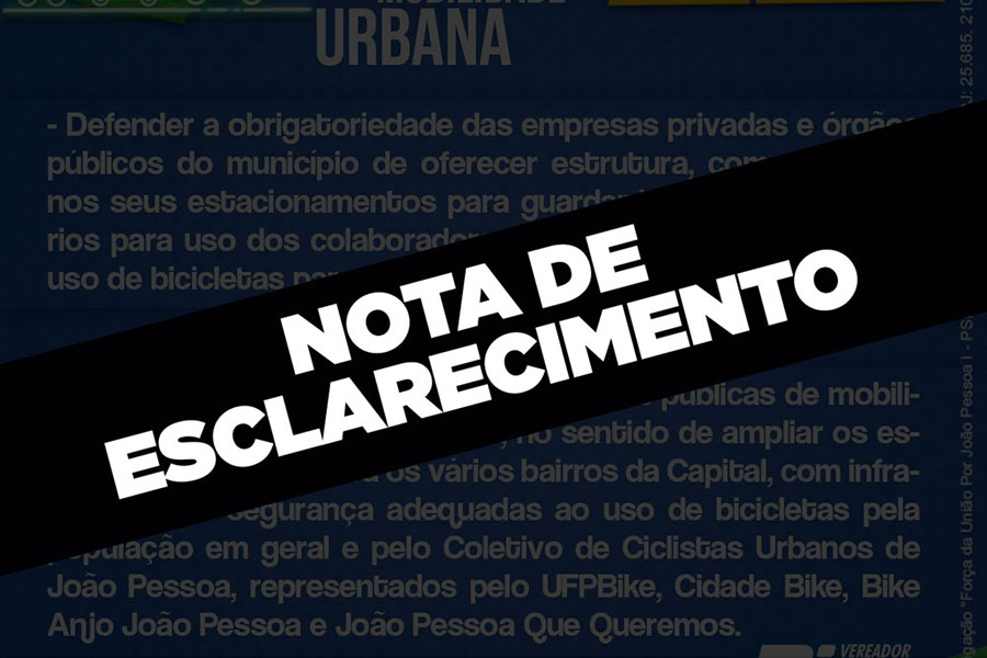 nota-de-esclarecimento-ubiratan-pereira.jpg
