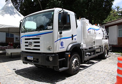 Caminhao-da-Cagepa